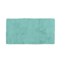 KOBEREC S VYSOKÝM VLASEM, 120/170 cm,