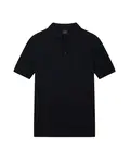 Armani Exchange pánske polo