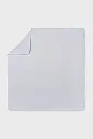 Kojenecká deka Mayoral Newborn