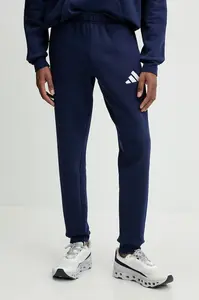 Tepláky adidas Performance Entrada26