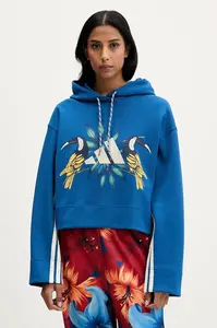 adidas Mikina adidas