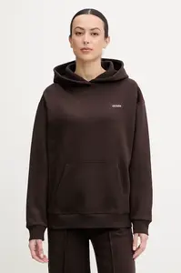 Mikina Guess NAT