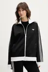 Mikina adidas Originals