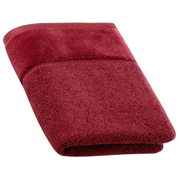 Vossen RUČNÍK PRO HOSTY, 40/60 cm,