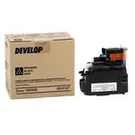 Develop TNP-50K A0X51D7 černý (black) originální toner