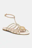 Sandále Liu Jo SANDY 02