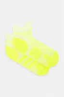 Ponožky adidas Performance RUNxADIZERO