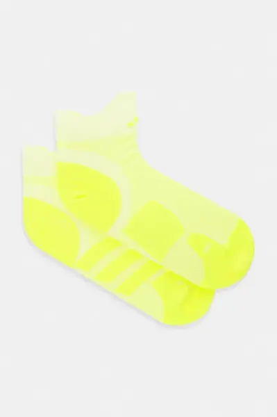 Ponožky adidas Performance RUNxADIZERO