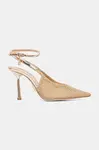 Lodičky Steve Madden Ascension
