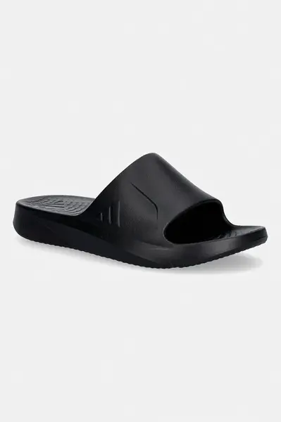 adidas  Lightshift