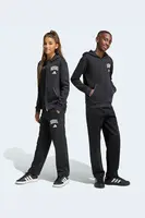 Detské tepláky adidas