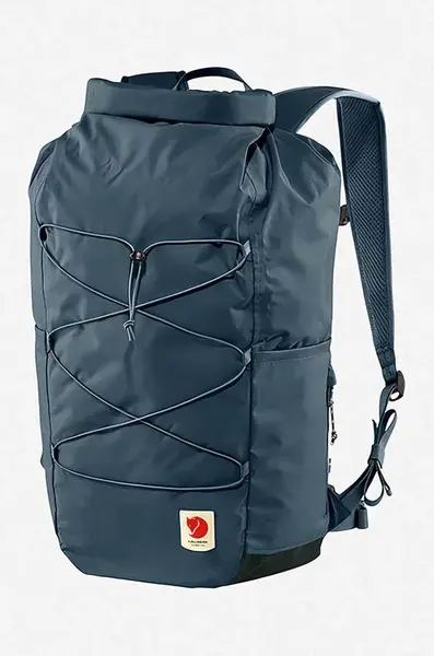 Fjallraven Batoh Fjallraven
