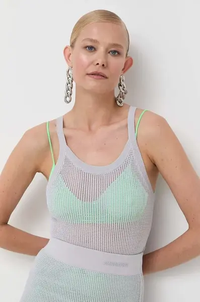 Patrizia Pepe  Top