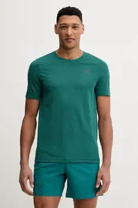 Under Armour tréninkové tričko pánské Vanish