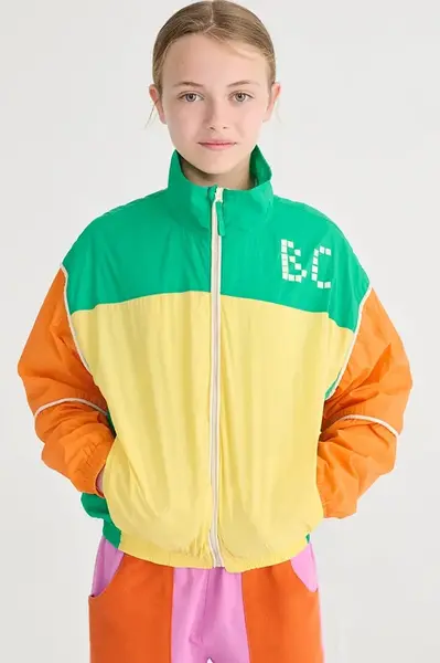 Dětská bunda Bobo Choses