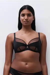 Podprsenka Chantelle