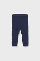 Kojenecké legíny Mayoral