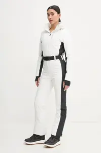 Lyžařský oblek Colmar