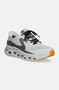 Skechers boty tréninkové pánské GLIDE STEP ALTUS