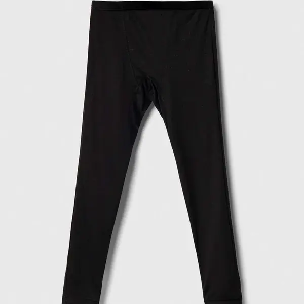 Dětské funkční legíny Columbia