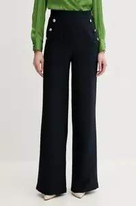 Kalhoty Morgan PINO.F