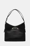 Kabelka Guess LEFIA