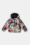 Dětská bunda Guess