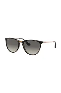 Ray-Ban  Dětské sluneční brýle  ERIKA JUNIOR