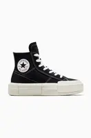 Kecky Converse Chuck Taylor All Star Cruise