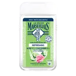 Le Petit Marseillais Sprchový gel Bio Rose & Bio Cucumber Shower Gel 250 ml