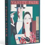 Fotoalbum Printworks Vanity Fair March 19 více barev