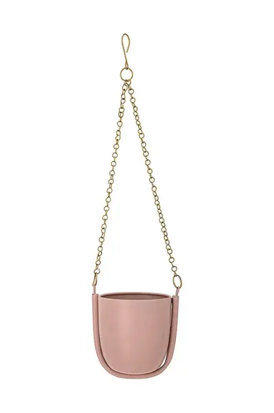 Závěsný květináč Bloomingville Kati