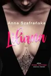 Liliana (poškozená) - Anna Szafrańska