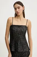 Halenka Abercrombie & Fitch