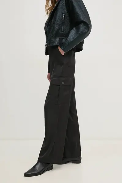 DKNY  Kalhoty