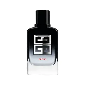 Givenchy GENTLEMAN SOCIETY EDP SPORT  parfémová voda 60 ml