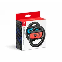 Sada kol pro Joy-Con
