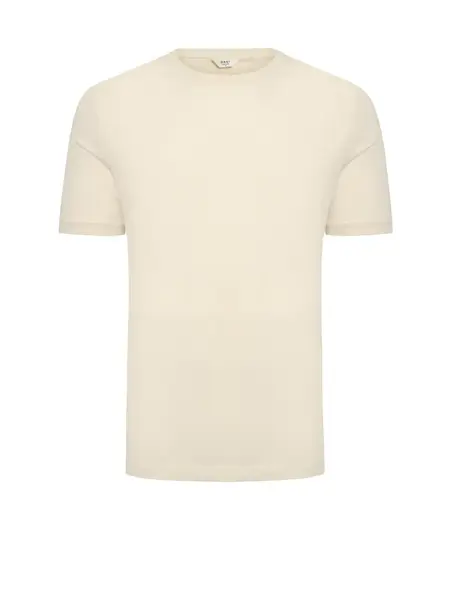 Dagi Tričko  nebielená