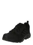 ADIDAS TERREX Poltopánky 'Tracerocker 2.0'  čierna