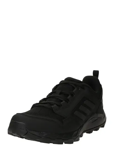 ADIDAS TERREX Poltopánky 'Tracerocker 2.0'  čierna