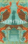 Nephthys - Rachel Louise Driscoll