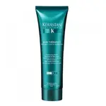 KÉRASTASE Résistance Bain Thérapiste Krémový šampon pro poškozené vlasy 250 ml
