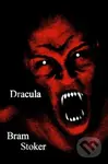 Dracula (A Novel) - Bram Stoker