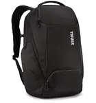 Thule batoh Accent TACBP2316 26 L | Černá | Objem 26 L