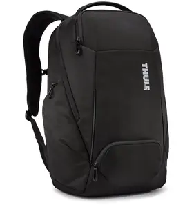 Thule batoh Accent TACBP2316 26 L | Černá | Objem 26 L
