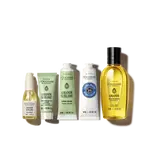 Sada za zvýhodněnou cenu – Amande Sublime (Mandle) discovery kit