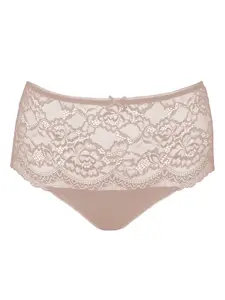 SugarShape Tangá 'Lace Basic'  telová