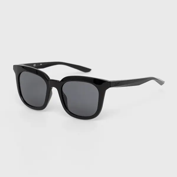 Sluneční brýle Nike