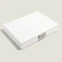 Stackers Organizér na šperky