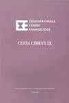Cesta církve IX